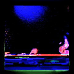 LY - ( Prod. Ryan Bevolo )