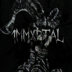 1MMXRTAL