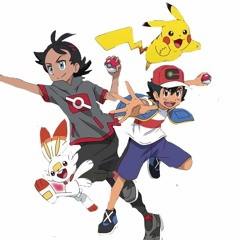 1 • 2 • 3 Pokemon OP ( Cover instrumental ) After the rain