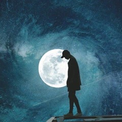 ♠️♦️Track sad song Turkish 👑غمگین ترین آهنگ سال♦️♠️