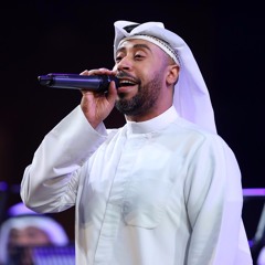 شويخ من ارض مكناس +دور بيها يالشيباني