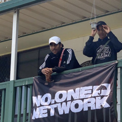 NATE G x CHIGGZ x SMAK (ECB) - GET IT (NO1NETWORK)