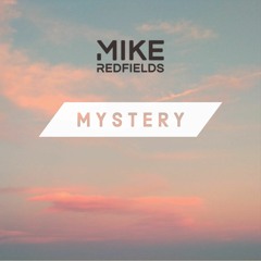 Mystery
