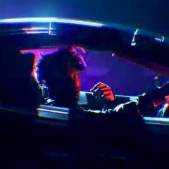 Juice Wrld "rest in paradise" Type Beat