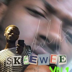 Stars Shoot ft. Mkelone