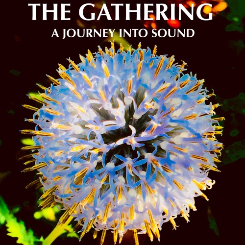 The Gathering Interviews-Dave DeLeon