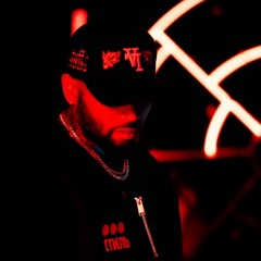 Chris Brown - Wassup