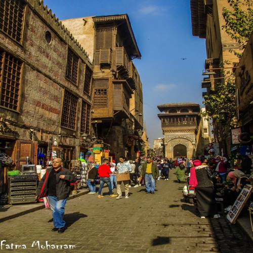 أغنية الحدود فرقة الأصدقاء