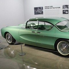 CAN'T TELL ME NOTHING