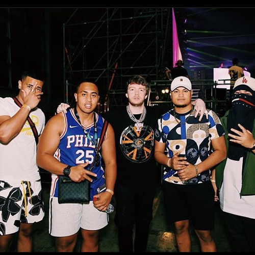 ONEFOUR - WAR WITH US