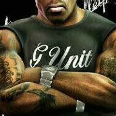 Close to you by Kevin Smith FT DJ Nicholas & Jermaine Edwards.mp3