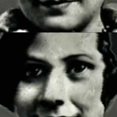DOC. 1: ALBERT FISH // DOC. 2: GRACE BUDD (PROD. GASHADOKURO)