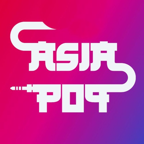 Asia POP For 高雄同志遊行暖身派對