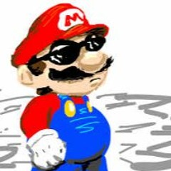 AdventureStep With Jun3 Ver  2