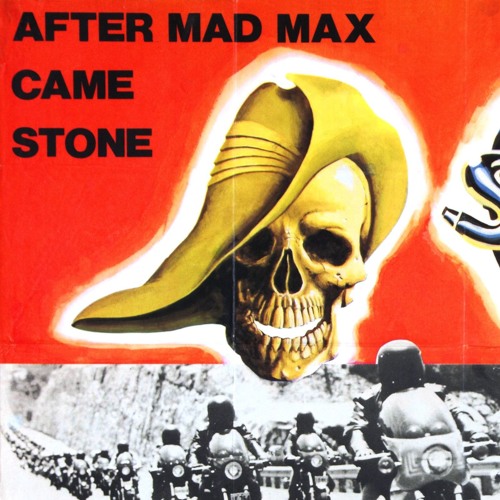 Stone 1974 outlet
