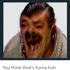 HECTIC DUBSTEP & XTRILL RIDDIM RIPS