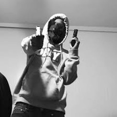 $outh 3nd ( QuarterFlip Ft Boo Baby )