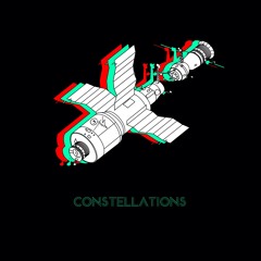 3xY - Constellations (Original Mix) Out 22.01.2020