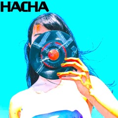 君はロックを聞かない（LAND House Edit)