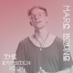 THE EXHIBITION ROOM // MARC YOUNG // ROUND 2