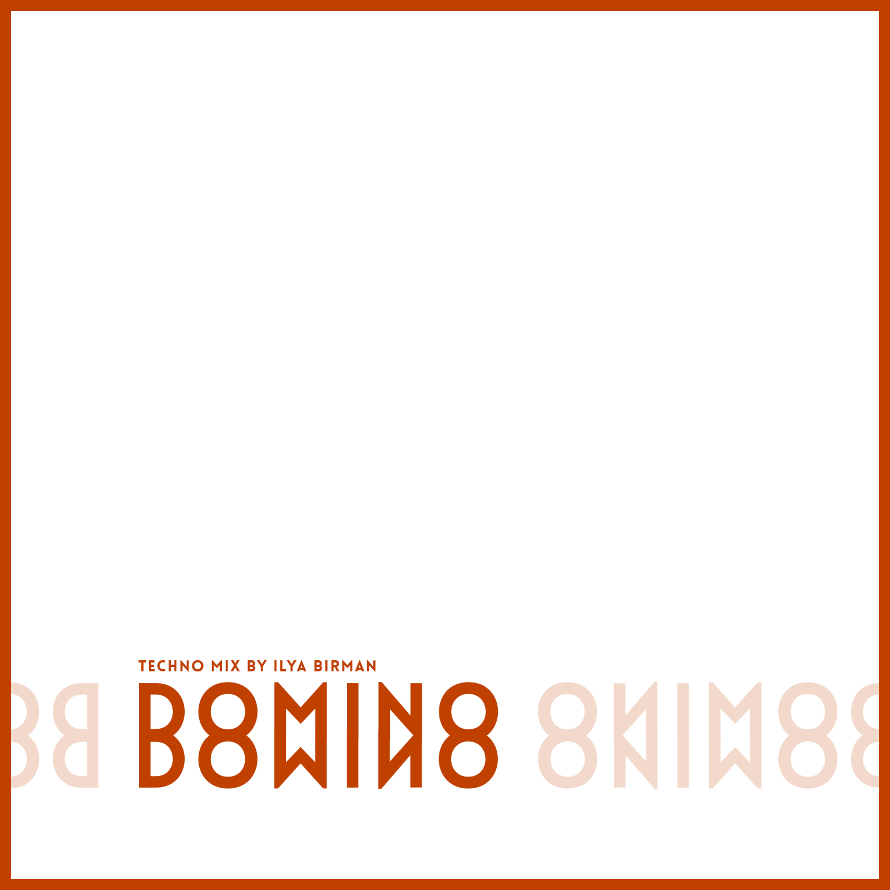 Ilya Birman on SoundCloud