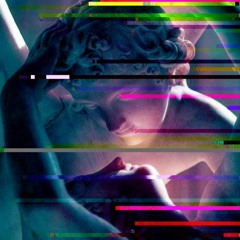 Here For You -ANTH Medicine (Rework)