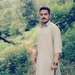 Moulana_Siraj-ud-Din_Siddiqui_(SHAN-E-RASOOL_)2_fu(128k).m4a