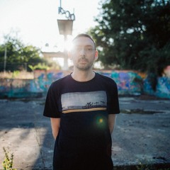 Obsession (DJ Set)