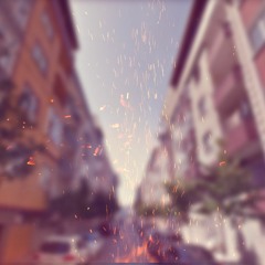 Bi'Rolex - TRIP34 ft. 8ight69