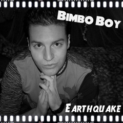 Bimbo Boy - I Won't Do It For Free (Cashflow Mix) [Preview]