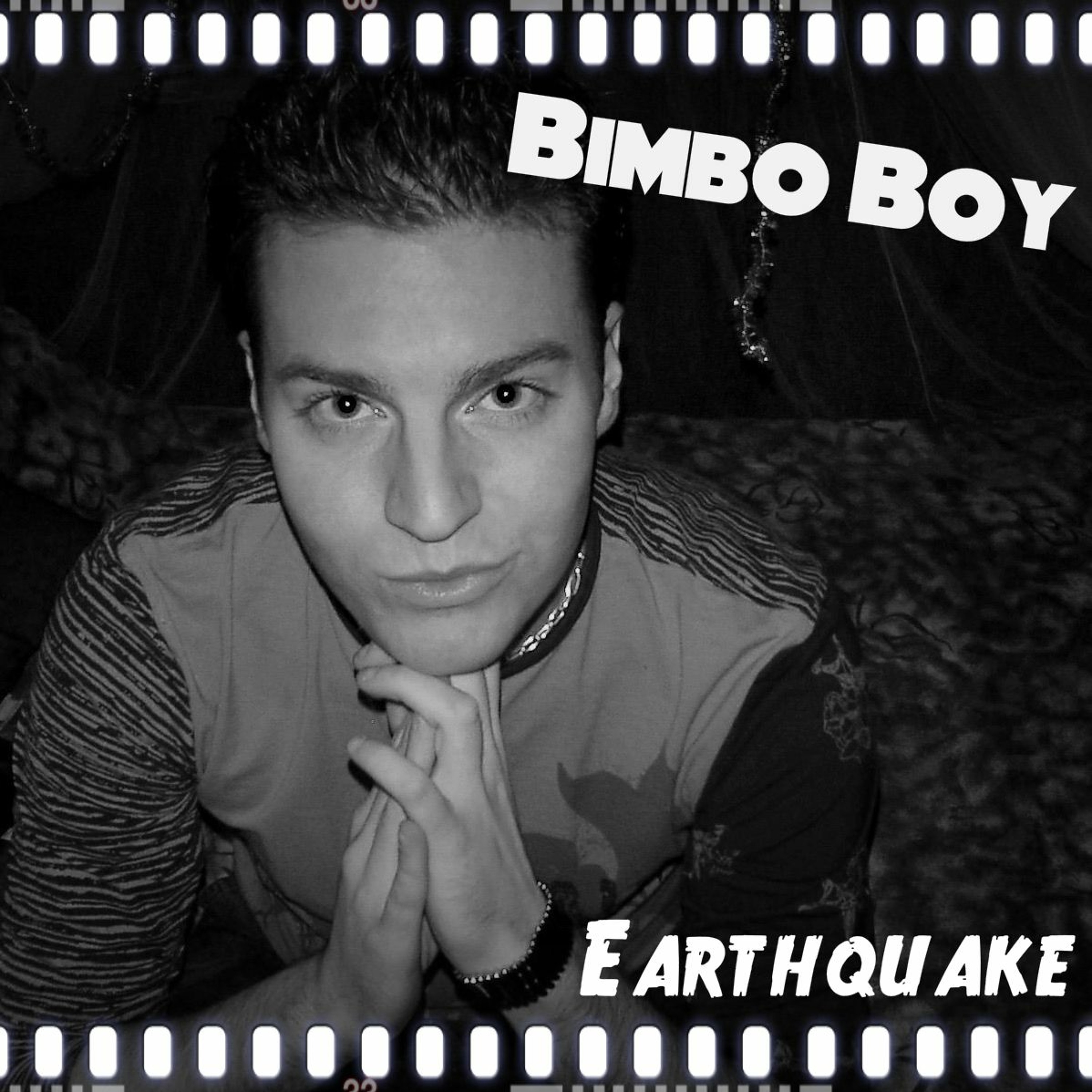 Bimbo Boy - I Won't Do It For Free (Cashflow Mix) [Preview] episode artwork