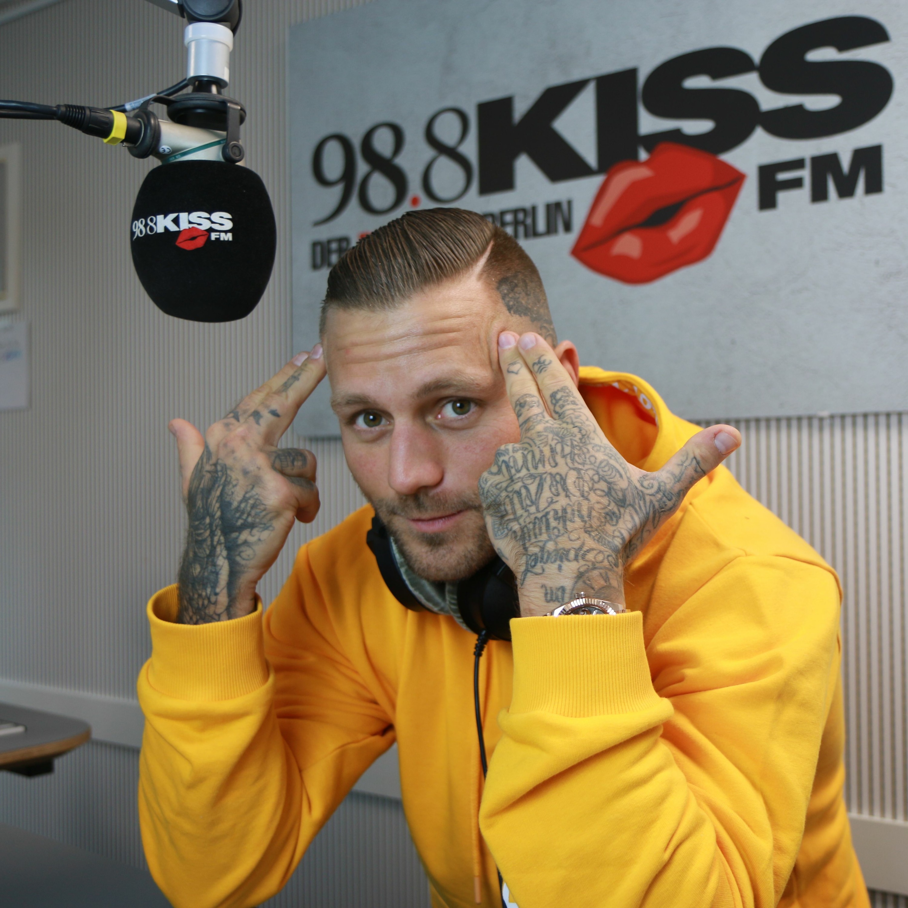 988kissfm