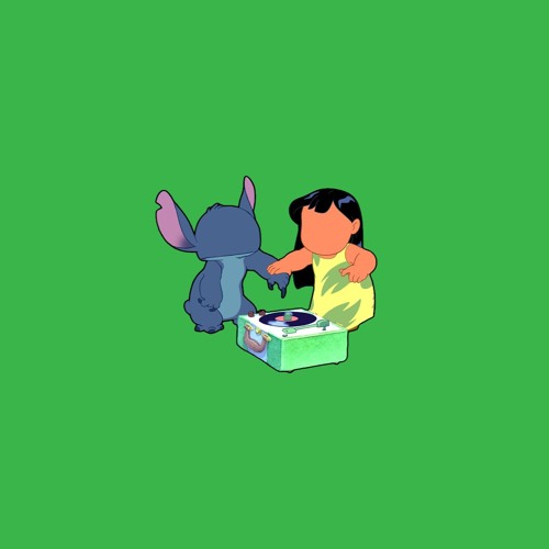 Stream Lilo & Stitch - Hawaiian Roller Coaster Ride (Mattrixx Remix) by  Mattrixx | Listen online for free on SoundCloud