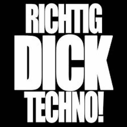 TAG X VOOLLGAS Bitte