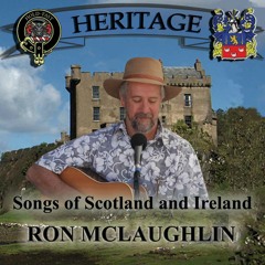 The Rose Tree / Rattlin' Bog