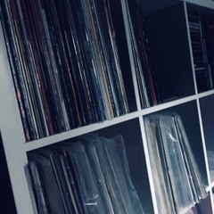 Self Inflicted (demo)