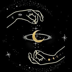 Dance monkey - Tones and i