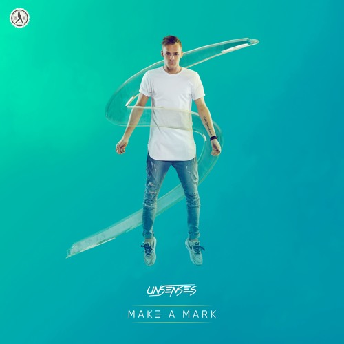 Unsenses - Make A Mark