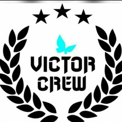 [Y]RMX & Victor Crew - DoaSuci 2019#ReqHocky Victor & Hasdar Victor