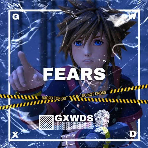 fears (OUT ON SOULECTION RADIO!)