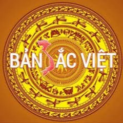 Bản Sắc Việt - PD Seven