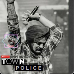 Town Police_Sidhu Moosewala_Remake by Bali Beat'z (Bali Virk)