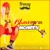 Artwork for DJ Frenzy - Bhangra Monkey
