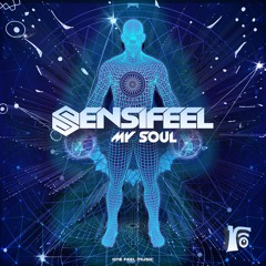 Sensifeel - Guardian Angel