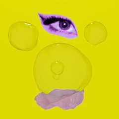 CL - +I QUIT180327+ (+안해180327+)