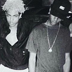 XXXTentacion & Ski Mask The Slump God Type Beat