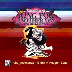 n3w_makr.scop (19-96) // Keygen Zone