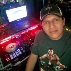 mix salsa romantica 2 vdj chicha mix.mp3