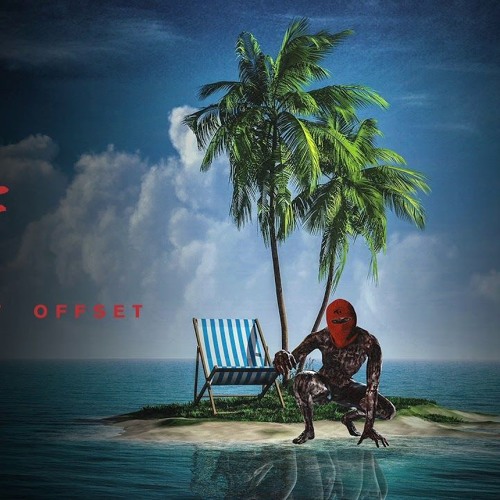 Stream DA Doman x Travis Scott x Offset Type Beat "Hawaii" - ft. Tyga| Type Beat | Instrumental 2019 by Pacific | Listen online for SoundCloud