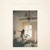 Artwork for 백예린 (Yerin Baek) - Square (2017)